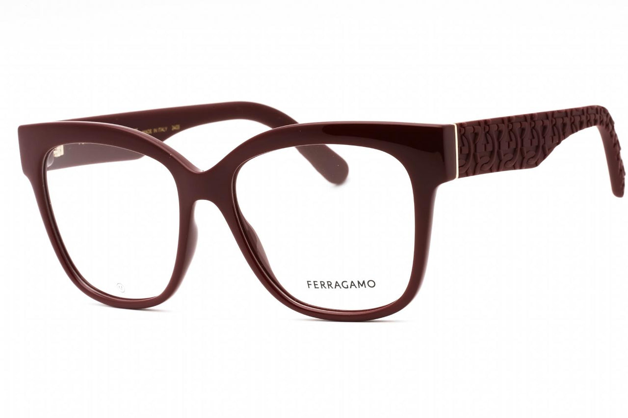 Salvatore Ferragamo SF2956EN Eyeglasses