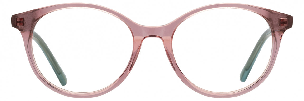 DB4K GLITTERATI Eyeglasses