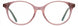 DB4K GLITTERATI Eyeglasses