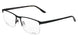 Jaguar 33130 Eyeglasses