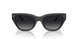 5764T3 - Black - Grey Gradient Polar