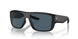 911606 - Black - Gray