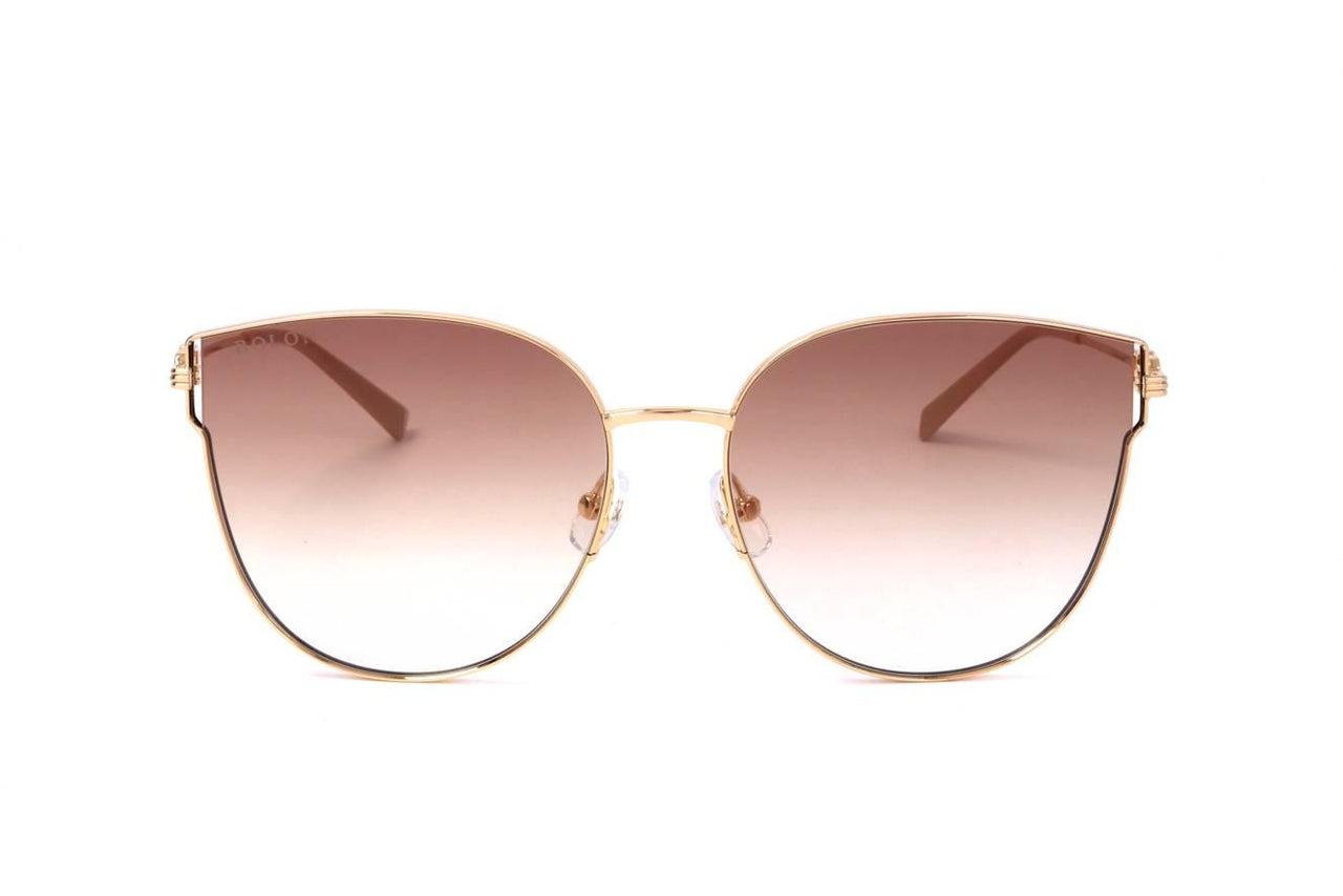 A62 - GOLD