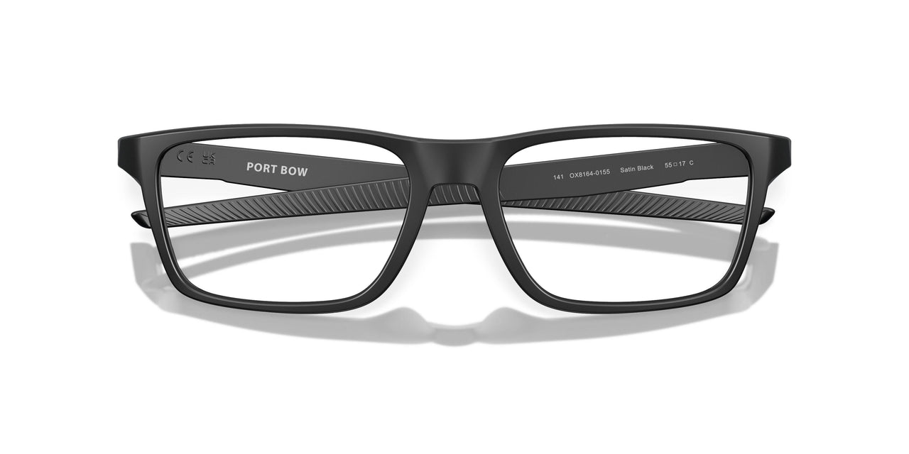 816401 - Black - Clear