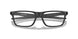 816401 - Black - Clear