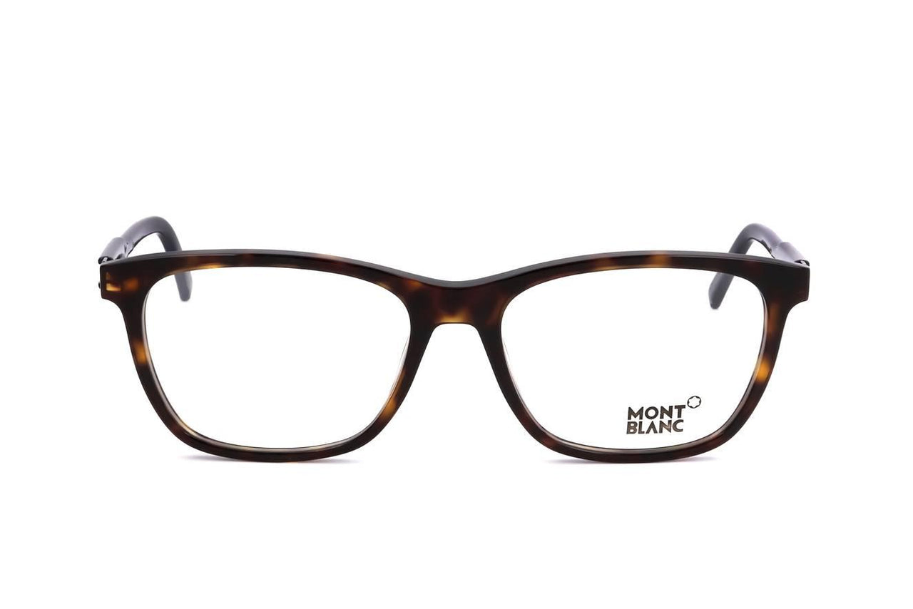 Montblanc MB0631 Eyeglasses