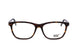 Montblanc MB0631 Eyeglasses