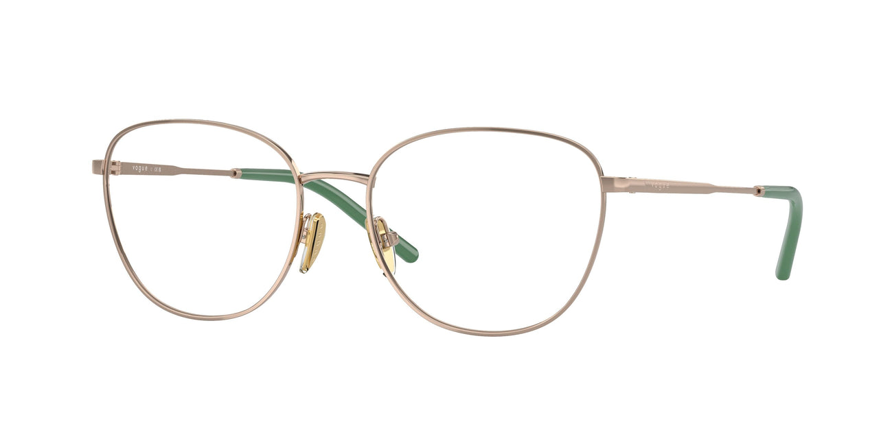 Vogue Eyewear 4231 Eyeglasses