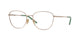 Vogue Eyewear 4231 Eyeglasses