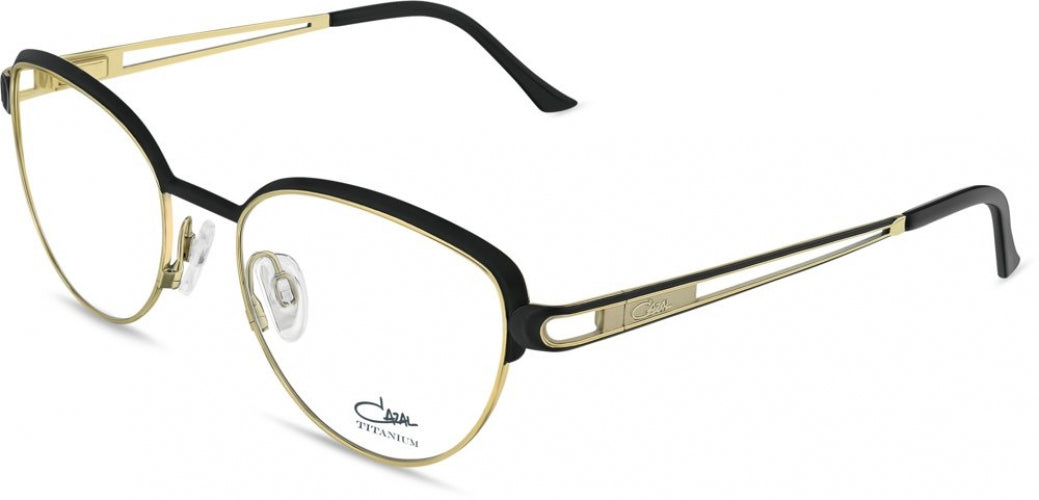 Cazal 4320 Eyeglasses