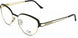 Cazal 4320 Eyeglasses