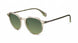 Etnia Barcelona AMBOY Sunglasses