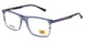 Caterpillar CTO3090 Eyeglasses
