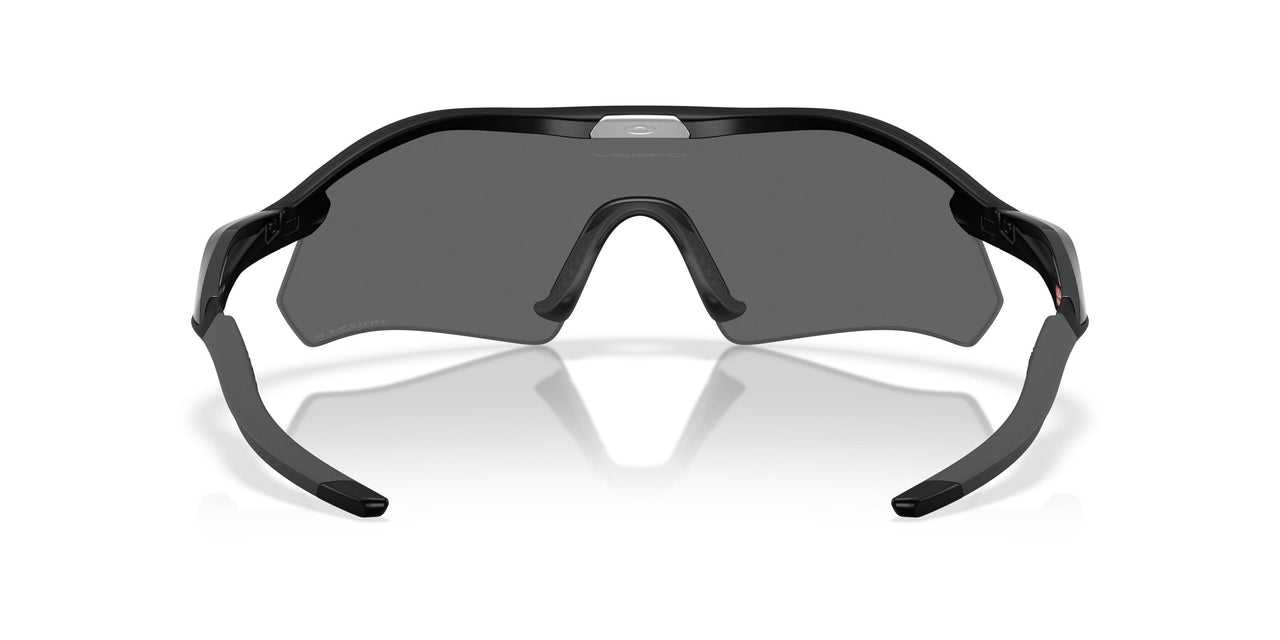 949501 - Black - Prizm Black Polarized