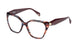Police VPLR18M Eyeglasses