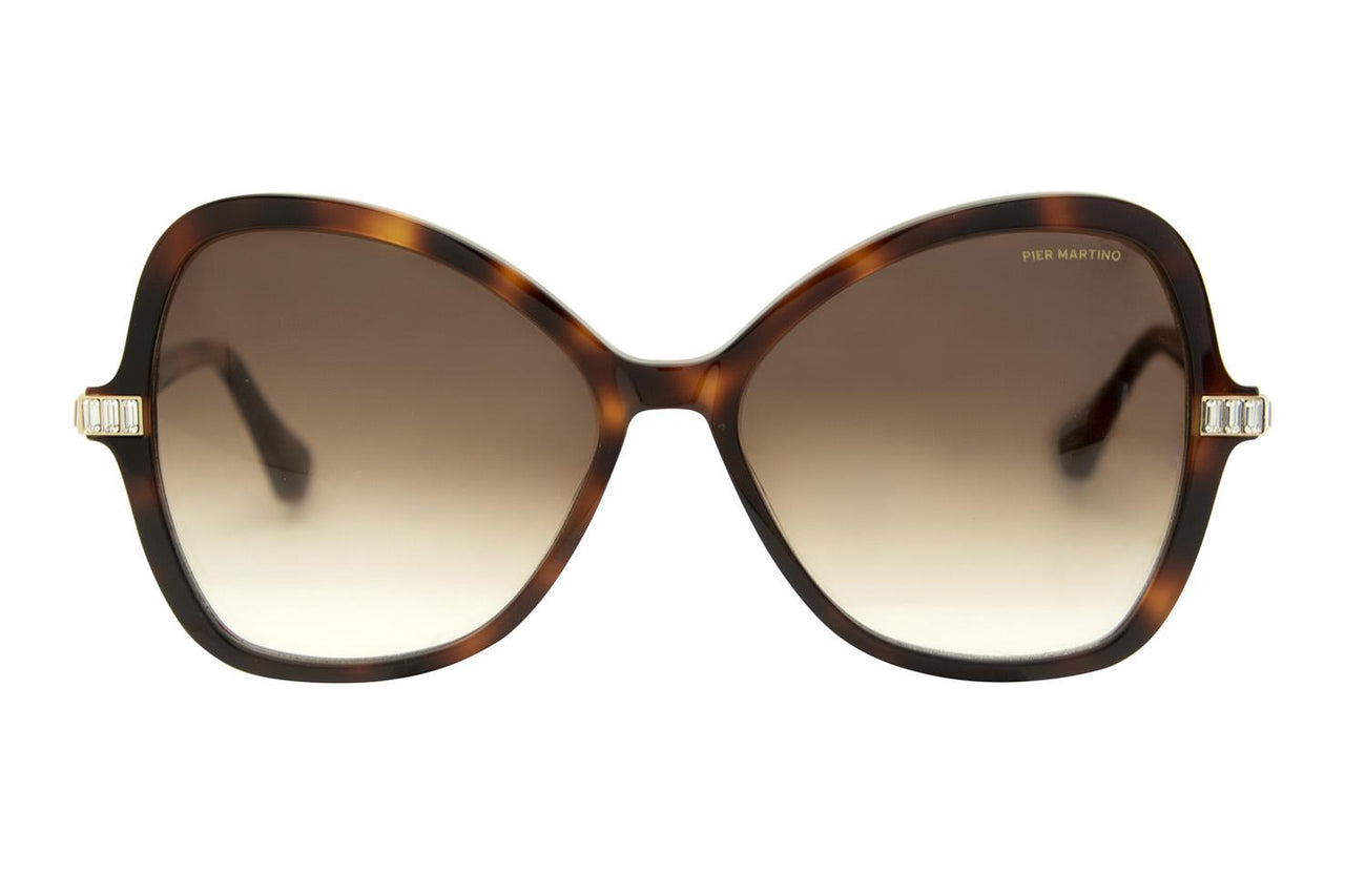 Pier Martino PM8473 Sunglasses