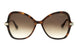 Pier Martino PM8473 Sunglasses