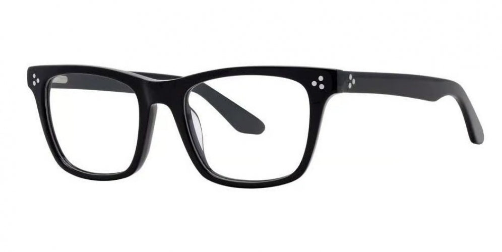 FT 10X275 Eyeglasses