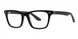 FT 10X275 Eyeglasses