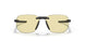 DG002S - Black - Photo Brown