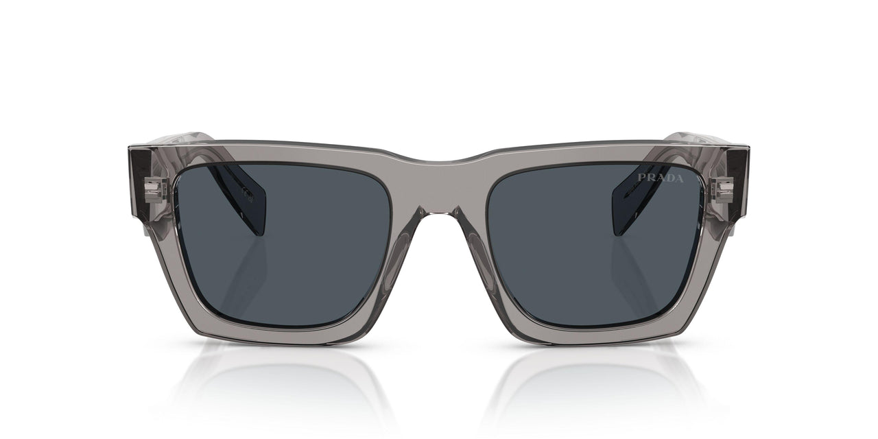 16Z70B - Grey - Dark Grey