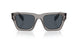 16Z70B - Grey - Dark Grey