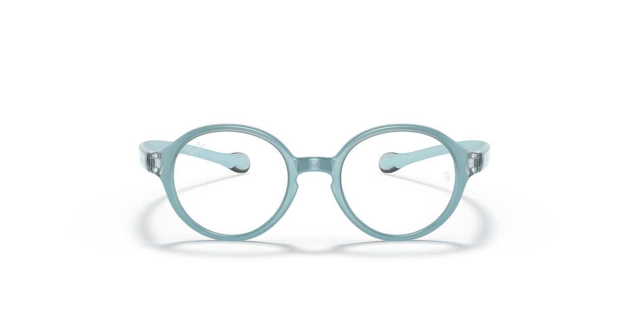 3879 - Light Blue