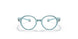 3879 - Light Blue