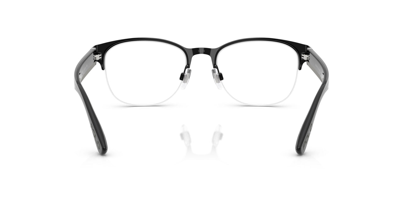 9223 - Black