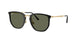 630658 - Black - Polar Green