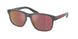 Prada Linea Rossa 06YS Sunglasses