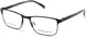 Marcolin 3013 Eyeglasses