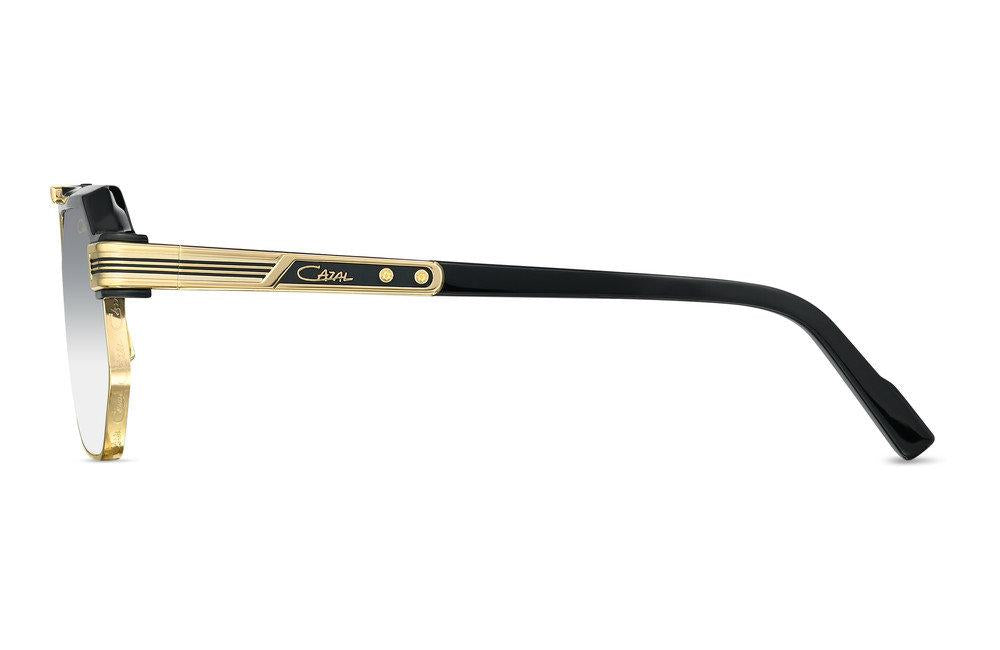 001-00 - black-gold