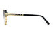 001-00 - black-gold