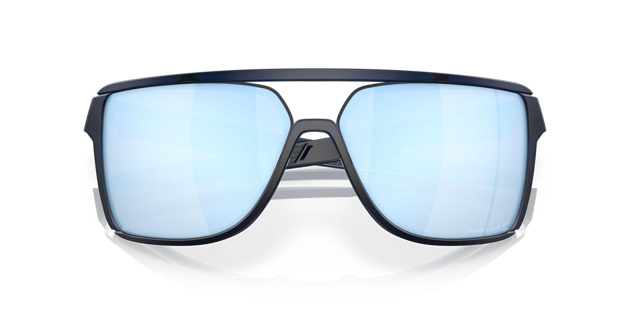 914706 - Blue - Prizm Deep Water Polarized