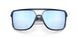 914706 - Blue - Prizm Deep Water Polarized