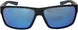 02 - Matte Black - Blue Hawaii