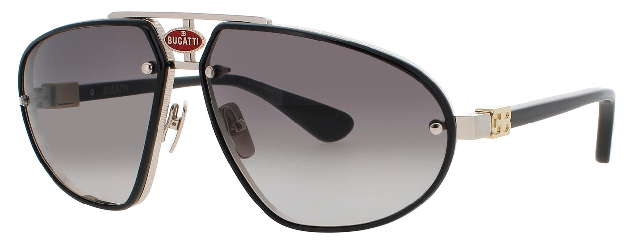 Bugatti 10 Sunglasses