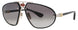 Bugatti 10 Sunglasses