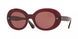 Oliver Peoples 5395SU Sunglasses
