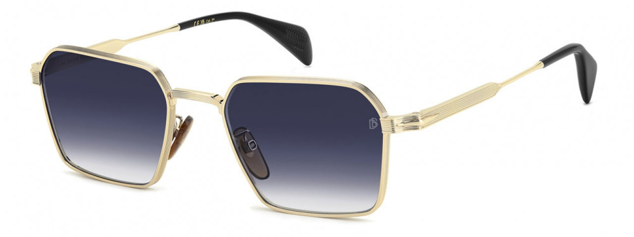J5G84-84 - GOLD