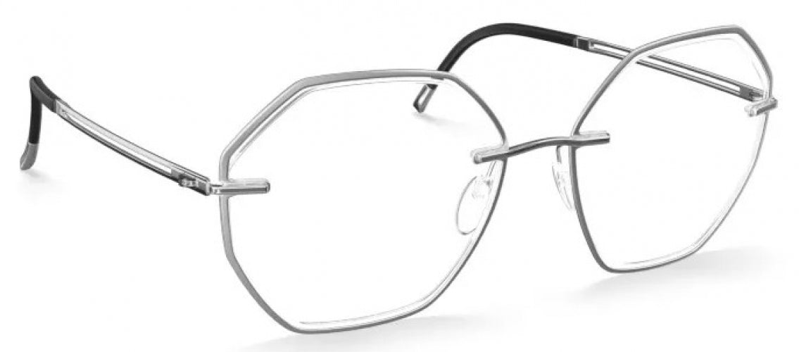 7000 - silver