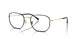 3175 - Black - Clear