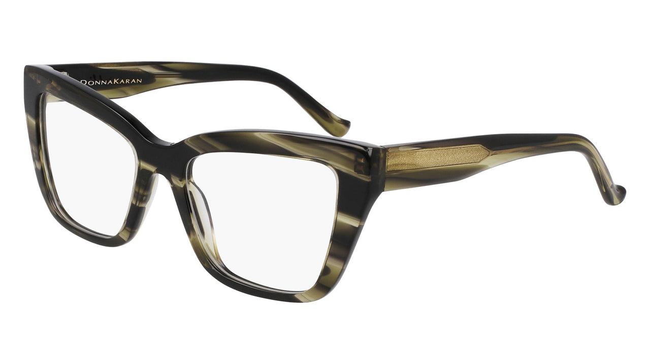 Donna Karan DO5015 Eyeglasses