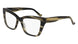 Donna Karan DO5015 Eyeglasses