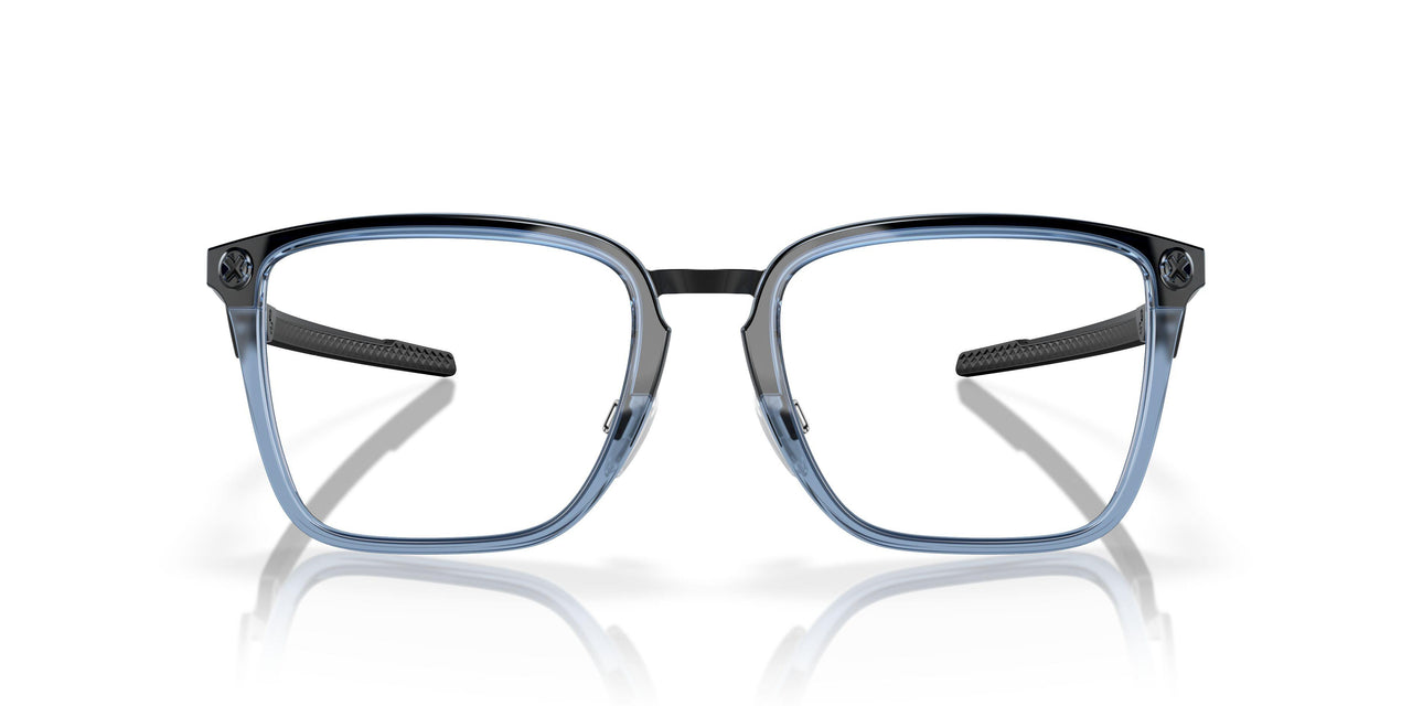 816203 - Blue