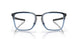 816203 - Blue