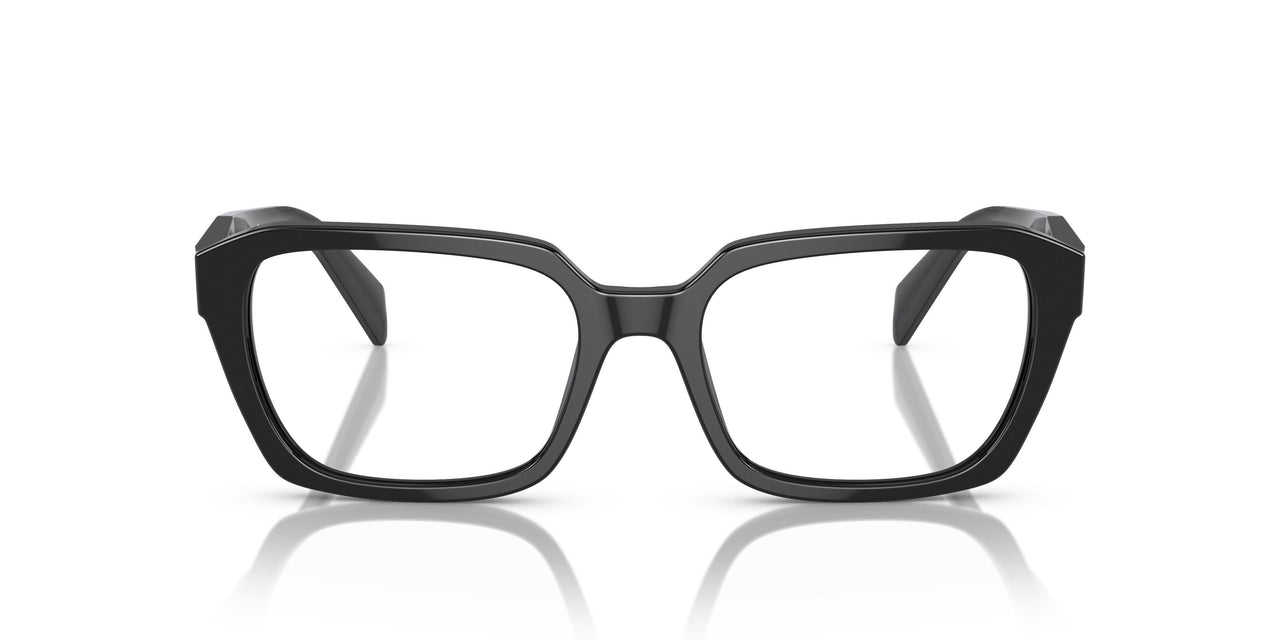 1AB1O1 - Black
