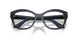 08Q1O1 - Blue