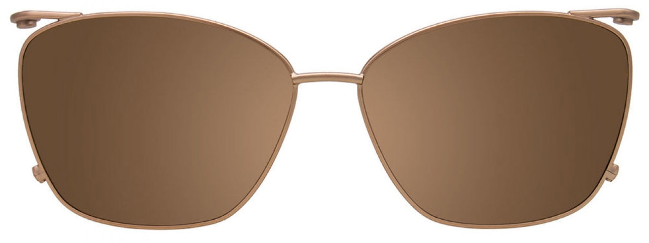 Takumi TK1327 Eyeglasses